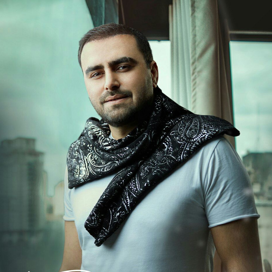 دانلود آهنگ پازل بند تا تو اینجایی همه چی خوبه وقتی تو نیستی دلم آشوبه دانلود آهنگ پازل بند تا تو اینجایی همه چی خوبه وقتی تو نیستی دلم آشوبه